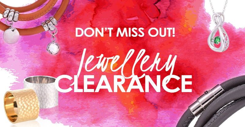 Jewellery Paid Social