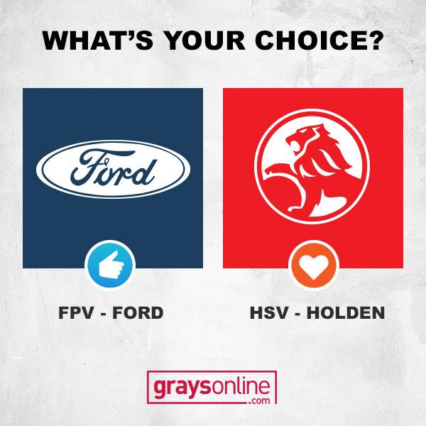 What's Your Choice FB Post 2