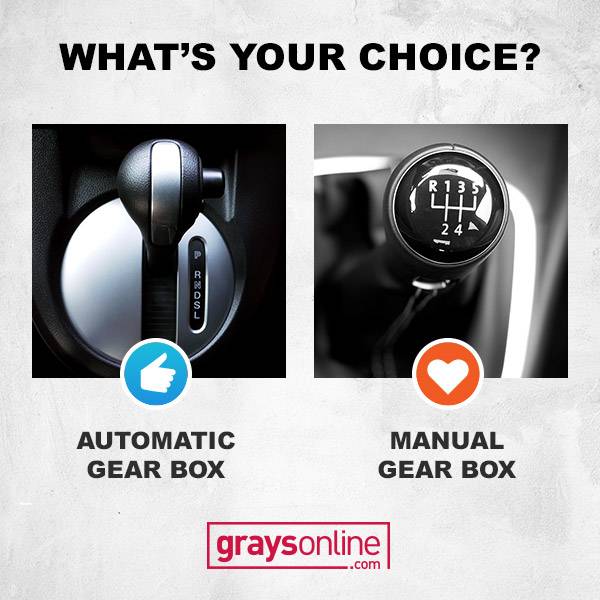 What's Your Choice FB Post 3