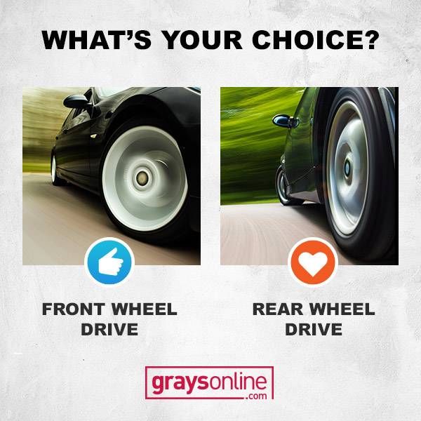 What's Your Choice FB Post 4