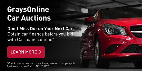 car loan hp banner 1