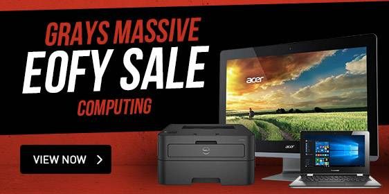 computing eofy hp banner