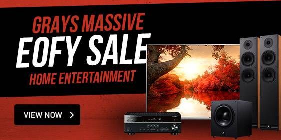 home entertainment eofy hp banner