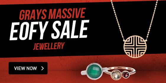 jewellery eofy hp banner