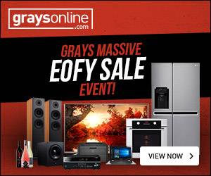 eofys prospecting square