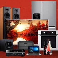 eofy prospecting fb banner