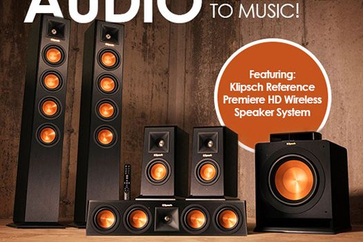 Audio Marketing Collateral Thumbnail 01