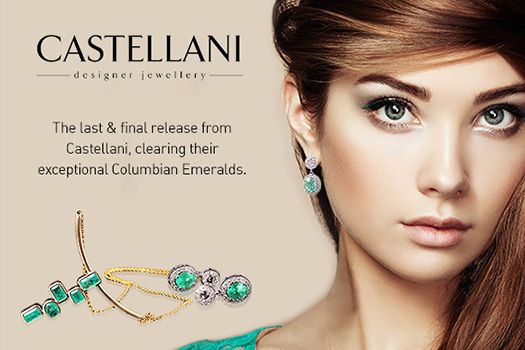 Jewellery eDM Thumbnail 01